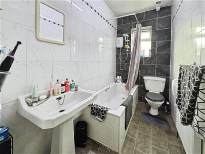 Picture 9